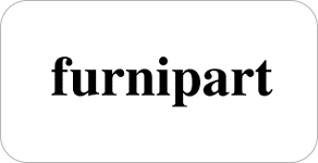 furnipart